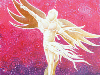 sonja-ariel-von-staden-balance-mai-engel