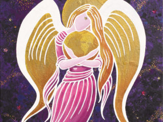 sonja-ariel-von-staden-dankbarkeit-oktober-engel