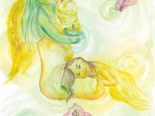 sonja-ariel-von-staden-familie-februar-engel