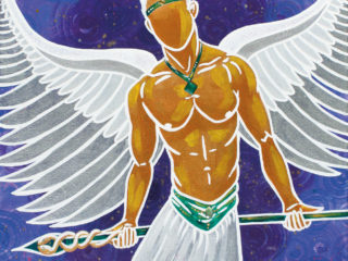 sonja-ariel-von-staden-gesundheit-april-engel