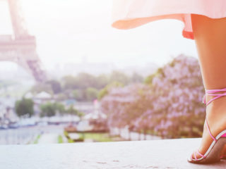 susanne-huehn-frau-sein-weiblichkeit