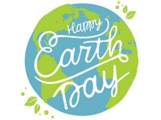 thich-nhat-nanh-tag-der-erde-welt