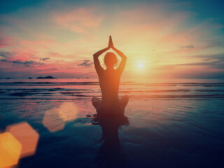 thich_nhat_hanh_achtsamkeit_uebung