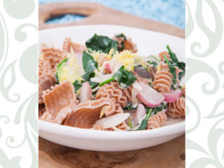 dinkellocken-baerlauch-zucchini-zitrone