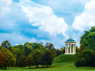 engel-wandertag-wandern-engel