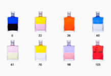 Aura-Soma-Orakel: Die Farben deiner Herzensliebe