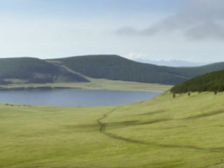 film-tipp-eine-groessere-welt-engelmagazin