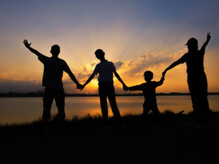 pater-anselm-gruen-ritual-familie-zusammenhalt