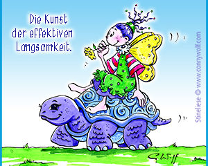 stine-liese-kunst-langsamkeit-leben