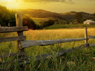 pater_anselm_gruen_engelweg_engel