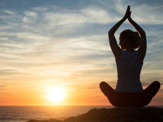 sharon-gannon-gute-laune-gewohnheit