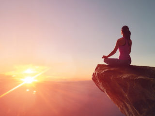 michaela_merten_schatz_in_dir_meditation