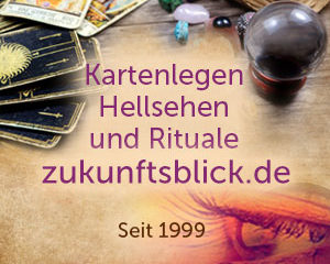 zukunftsblick-juni2020