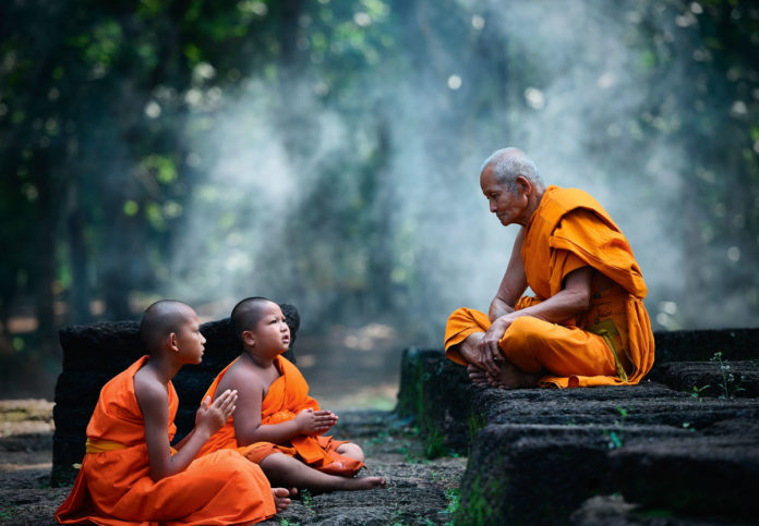 moench_buddha_november_dezember
