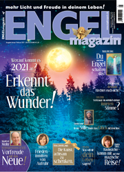 Barbara Pachl-Eberhart 2021 Barbara Pachl-Eberhart 2021