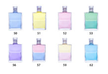 Aura-Soma-Orakel: Was sind meine wahren Talente?