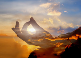 Nathalie Hutt: Wunder sind möglich