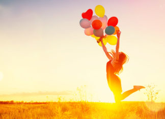 Pierre Franckh: Einfach nur schön, wenn uns das Leben beseelt