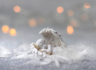 Prinzessin Märtha Louise & Elisabeth Nordeng: Göttliche Zufälle