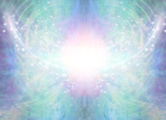 Prinzessin Märtha Louise & Elisabeth Nordeng: Kontakt mit dem Herzen