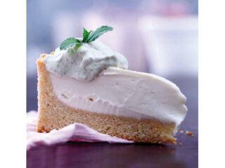 schokomousse_torte_minzsahne