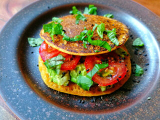 susanne_smolej_wierl_pancakes_rote_linsen