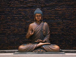 buddha_vier_edle_wahrheiten