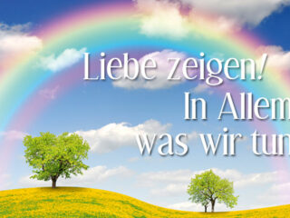 engelmagazin_september_oktober_2021_engelmagazin