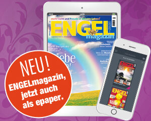 engelmagazin_september_oktober_2021_epaper