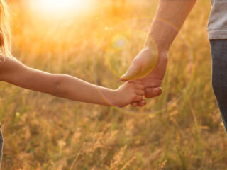 nathalie_hutt_ruf_der_liebe