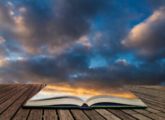 Thomas Schmelzer: Mitgefühl für das Leben des Anderen