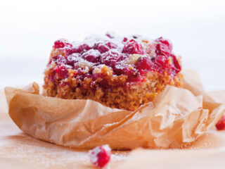 johannisbeer_kuchen