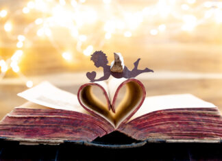 Prinzessin Märtha Louise & Elisabeth Nordeng: Begegnungen mit den Engeln