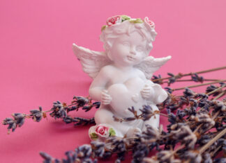 Prinzessin Märtha Louise & Elisabeth Nordeng: Finde deine Sprache