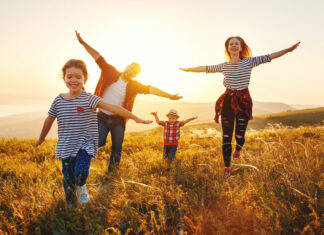 Thomas Schmelzer: Wo finden wir die verlorene Nähe?