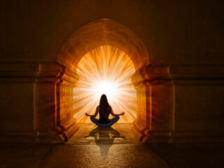deepak_chopra_vollkommen_meditation