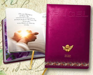 engelkalender_2022