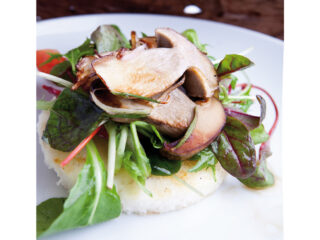gebraten_steinpilz_weisse_polenta