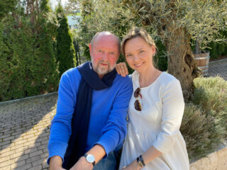 jana_haas_peter_michel_seele_liebe_zuhause
