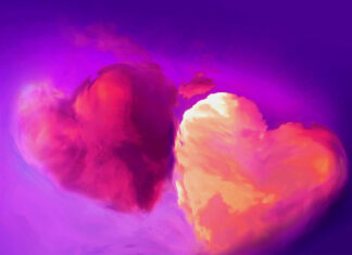 Pierre Franckh: Mach dich sichtbar!