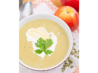 spalten_erbsen_suppe