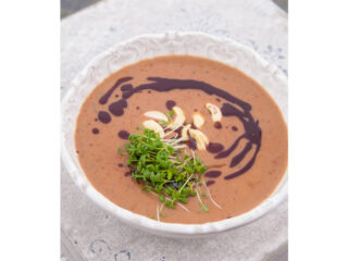 suesskartoffeln_suppe
