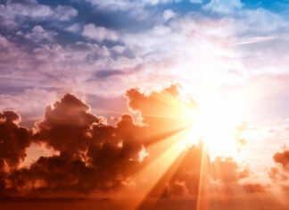 Zufriedenheit. Wie wichtig ist für uns alle innerer Friede?