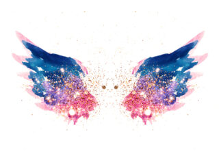glitzer_fee_luise