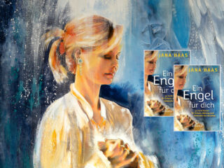 jana_haas_gewinnspiel_ein_engel_fuer_dich