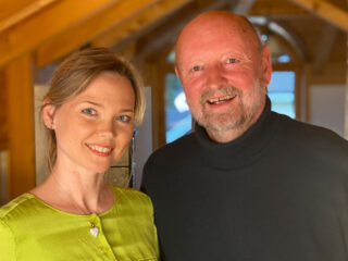 jana_haas_peter_michel_mystik_feiglinge