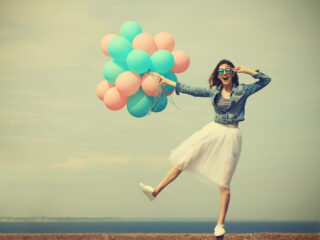 christina_augenstein_positivitaet_freude