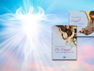 isabelle_von_fallois_erzengel_gewinnspiel