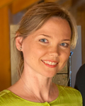 jana_haas