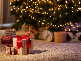 weihnachten_2021